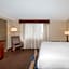 Wyndham New Orleans - French Quarter