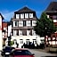 Liebezeit - ehemals Hotel Dillenburg