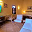 Castello Beach Hotel