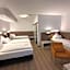 Minx - CityHotels