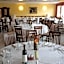 Best Quality Hotel La Darsena