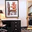 The Allegro Royal Sonesta Hotel Chicago Loop