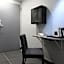 Best Western JFK Hotel