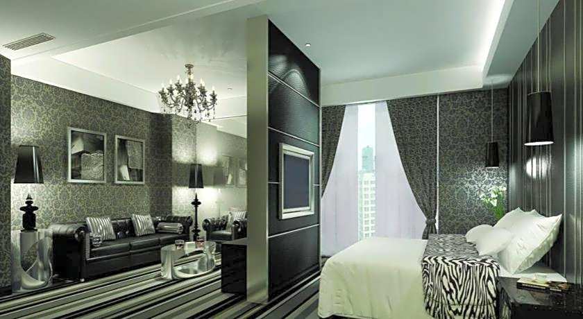 Changsha Hopesky Hotel