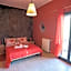 B&B LAVIKA PEDARA