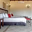 Zebula Golf Estate & Spa Executive Holiday Homes