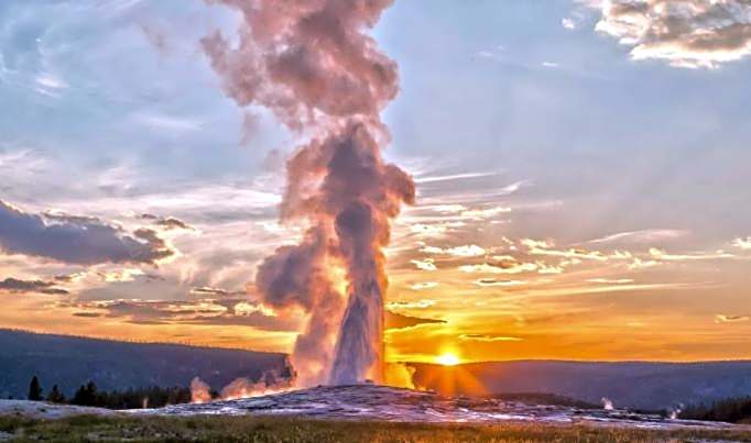 MountainView Lodge and Suites