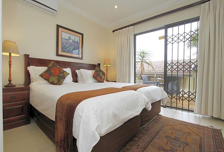 Tesorino Bed and Breakfast