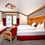 Hotel Garni Haus Tyrol