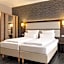 Amedia Express Bielefeld, Trademark Collection by Wyndham