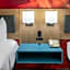 La Quinta Inn & Suites by Wyndham New Braunfels