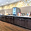 City Express by Marriott Elkridge