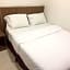 Fragrance Hotel Johor Bahru