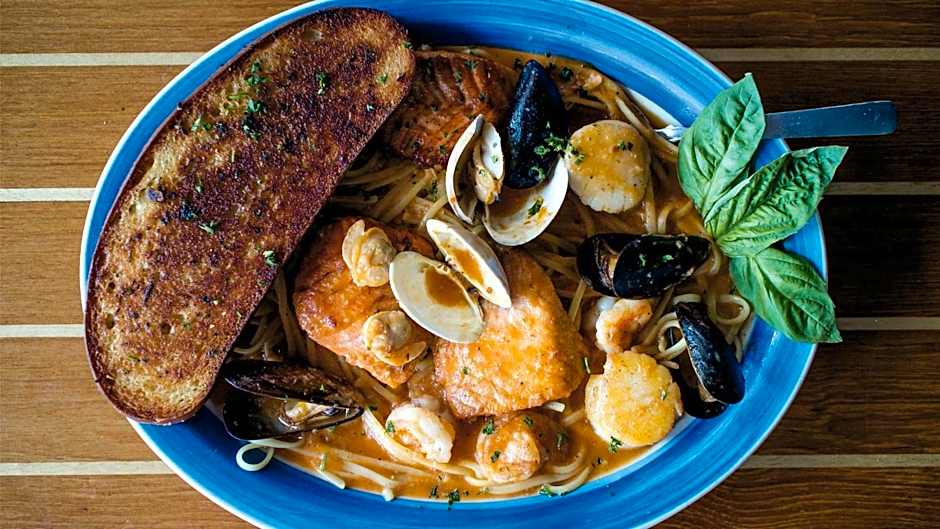 Hotel Indigo West Chester - Downtown By IHG