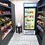 Holiday Inn Express Kenedy By IHG