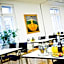 Eurostars Grand Hotel Wien