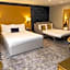Garner Hotel Nottingham City Centre by IHG