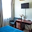 Port Hotel