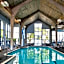 Delta Hotels by Marriott Toledo