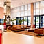 Mercure Salvador Boulevard
