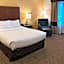 Comfort Inn Monterey Peninsula Airport