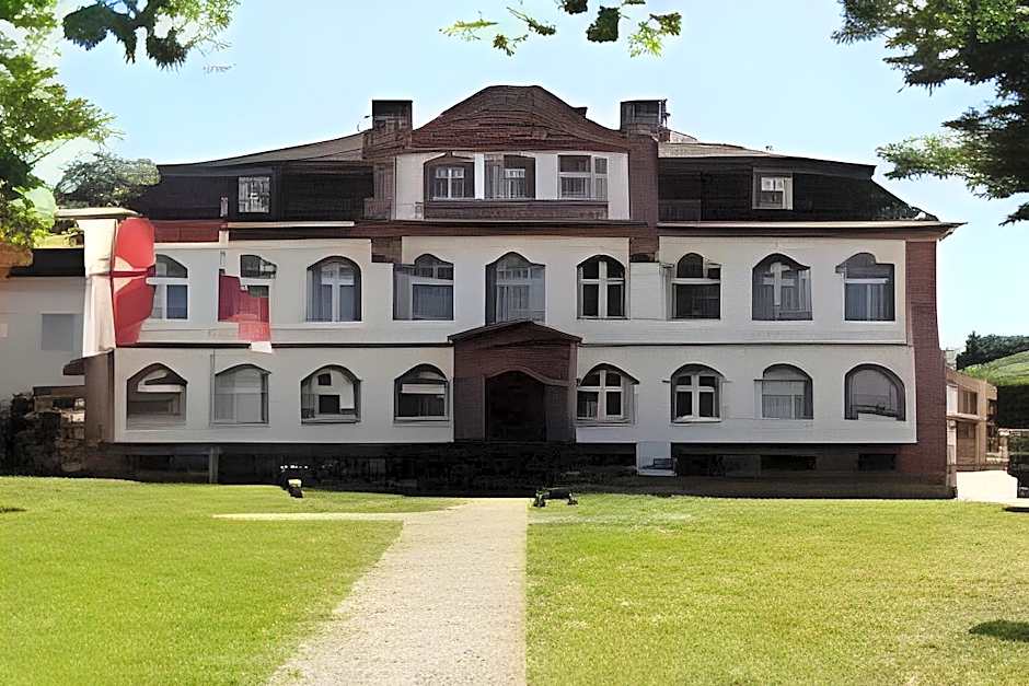 Hotel Irene