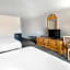The Green Granite North Conway, an Ascend Collection Hotel