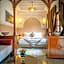 Riad Atlas Acacia