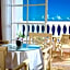 Bahia Principe Grand Samana - Adults Only