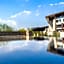 Hyatt Regency Xi An