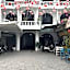 Dong Loi Hotel