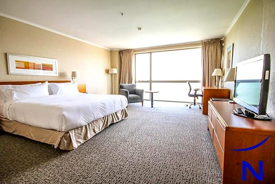 Novotel Puerto Montt