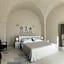 Masseria Vaccaro - Boutique Hotel