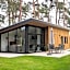 Europarcs De Wije Werelt
