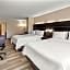 Holiday Inn Express & Suites - Hardeeville-Hilton Head by IHG