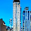 Moxy by Marriott NYC Chelsea