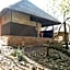 ThabaNkwe Bushveld Inn