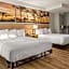Days Inn & Suites by Wyndham Artesia