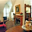 Simpson House Inn