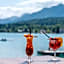 Inselhotel Faakersee