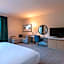 Hilton Garden Inn Boston Canton, MA