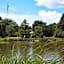 St. Pierre Park Hotel & Golf
