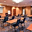 Courtyard by Marriott Pittsburgh Monroeville