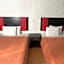 Hotel Colon Express