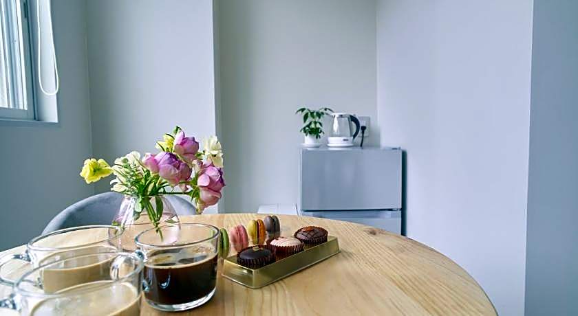 Hostel Casa Noda Nagasaki