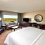 The Westin Southfield Detroit