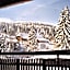 Schwarzwald-Hotel Kraeutle
