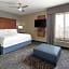 Homewood Suites By Hilton Springfield