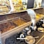 Arituba Park Hotel