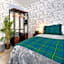 Dunfallandy House Hotel